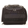 Bagster PUPPY 30-liter pet tank bag