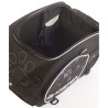 Bagster PUPPY 30-liter pet tank bag