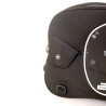 Bagster PUPPY 30-liter pet tank bag