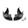 Ecopes de freins Puig (21453J) Yamaha YZF-R1 15-