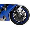 Ecopes de freins Puig (21453J) Yamaha YZF-R1 15-