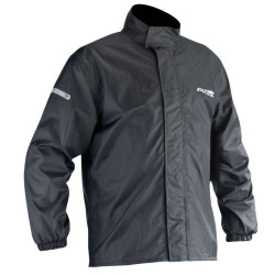 Ixon COMPACT motorcycle rain jacket