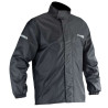 Ixon COMPACT motorcycle rain jacket