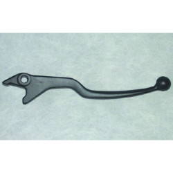 Brake lever DR650SE 90-00 ET DR125SE