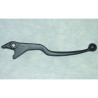 Levier de frein DR650SE 90-00 ET DR125SE