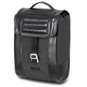 Sacoche cavalière Shad SR38 BLACK