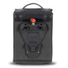 Shad SR38 BLACK Rider Bag
