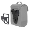 Shad SR38 BLACK Rider Bag