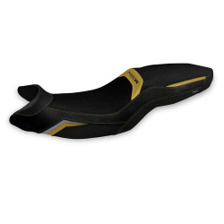 Seat cover Tappezzeria ARIMA SPECIAL BMW F900XR 20- 2