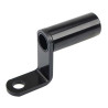 Support d'accessoire additionnel au guidon
