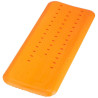 Motorcycle back protector Furygan D3O CENTRAL BACK