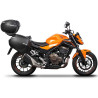 Shad 3P SYSTEM side-case support (H0CB56IF) CB500F/CBR500R 16-18