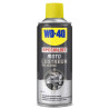 Lustreur silicone WD40 Specialist Moto 400ml