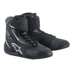 Alpinestars FASTBACK 2 sneakers
