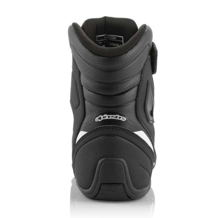 Alpinestars FASTBACK 2 sneakers
