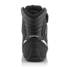 Alpinestars FASTBACK 2 sneakers