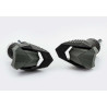 Tampons de protection Puig R19 YAMAHA MT-125 2020