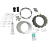 Rekluse RADIUSX automatic clutch (RMS-6383) KTM ADVENTURE/SUPER ADVENTURE 16-