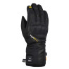 Gants moto chauffants Furygan HEAT X KEVLAR LADY