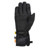 Gants moto chauffants Furygan HEAT X KEVLAR LADY