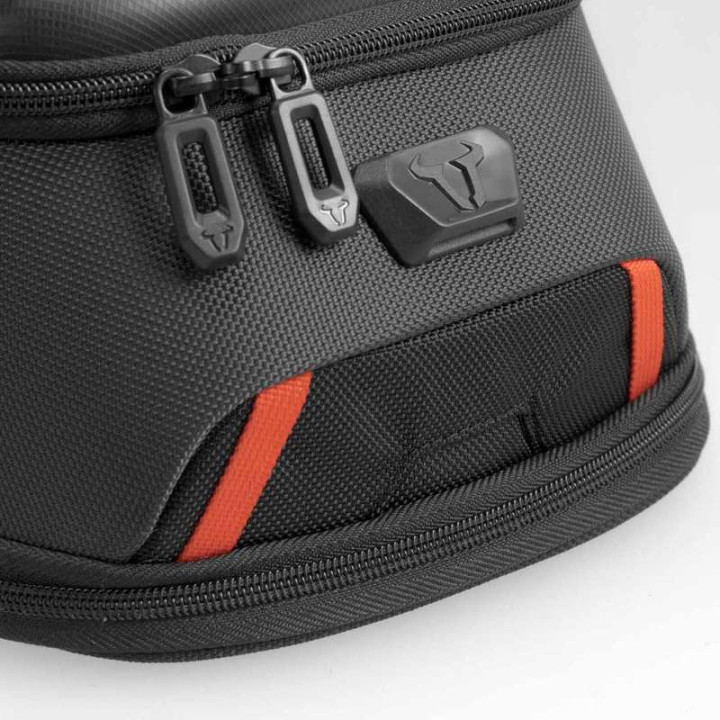 SW-Motech PRO DAYPACK 5-8 liter tank bag