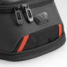 SW-Motech PRO DAYPACK 5-8 liter tank bag