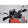 SW-Motech PRO DAYPACK 5-8 liter tank bag