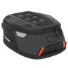 SW-Motech PRO DAYPACK 5-8 liter tank bag