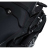 Spacer left SW-Motech SLC Honda CB1000R 18-20