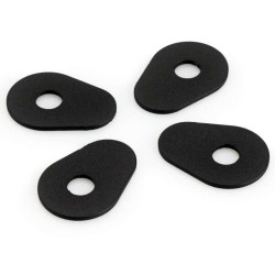 Puig flasher cover 20867N MT-09 21-