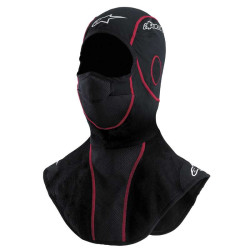 Alpinestars WINTER BALACLAVA balaclava