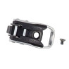 Adjustment buckle ALPINESTARS TECH 7/10