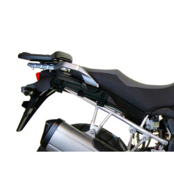 Top case support Shad TOP MASTER (S0VS14ST) Suzuki V-STROM 650 17- / 1000 14- / 1050