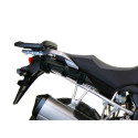 Top case support Shad TOP MASTER (S0VS14ST) Suzuki V-STROM 650 17- / 1000 14- / 1050
