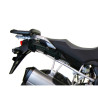 Top case support Shad TOP MASTER (S0VS14ST) Suzuki V-STROM 650 17- / 1000 14- / 1050