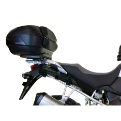 Top case support Shad TOP MASTER (S0VS14ST) Suzuki V-STROM 650 17- / 1000 14- / 1050 2