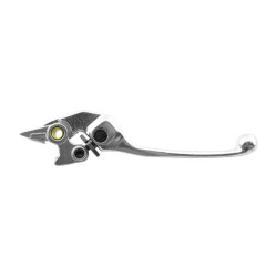 Brake lever Vparts Honda Hornet 600 98-06 CBR600F CBR900RR