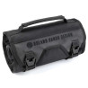 Trousse à outils Kriega RSD ROAM BLACK