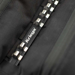 Kriega tool kit RSD ROAM BLACK 2