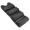 Trousse à outils Kriega RSD ROAM BLACK