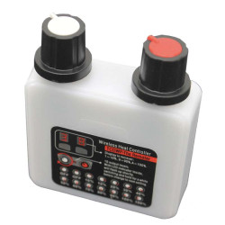 Télécommande Bluetooth Double Gerbing