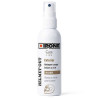 IPONE - Nettoyant casque moto extérieur HELMET'OUT - 100ml