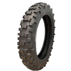 Pneu arrière Waygom ENDURO EXTREME W009 140/80-18 M/C 70R TT