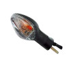 Original turn signal Vparts Right front Honda CROSSRUNNER / CROSSTOURER