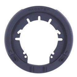 Bride Bagster LOCK'N START STANDARD XAC540