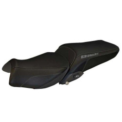 Housse de selle Tappezzeria ALGHERO 1 BMW R1250RT 19-