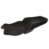 Housse de selle Tappezzeria ALGHERO 1 BMW R1250RT 19-