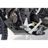 Sabot enduro AXP PHD Noir (AX1564) Yamaha 700 TÉNÉRÉ 19-20