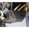 Sabot enduro AXP PHD Noir (AX1564) Yamaha 700 TÉNÉRÉ 19-20