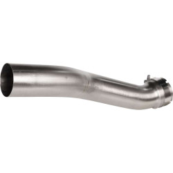 Akrapovic fitting (L-HD12SO1) Harley-Davidson Pan America